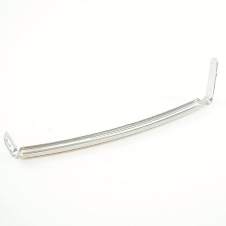 Samsung DC61-02627A Genuine OEM Moisture Sensor for Samsung Dryers
