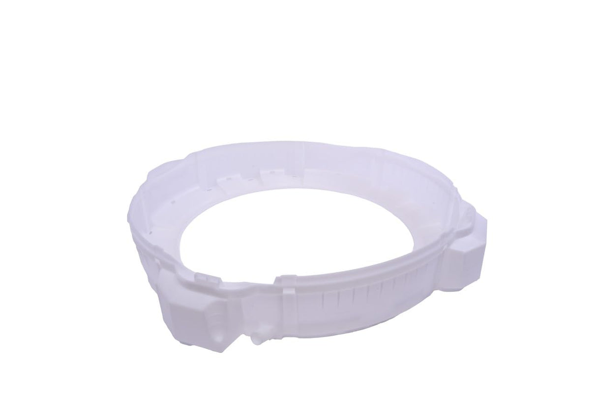 Whirlpool W11590590 Genuine OEM Washer Tub Ring