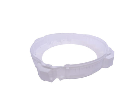 Whirlpool W11590590 Genuine OEM Washer Tub Ring