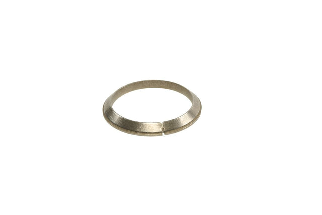 Whirlpool W11553312 OEM Thrust Washer
