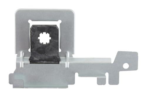 Whirlpool W11460945 Genuine OEM Dishwasher Sump and Motor Assembly