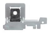 Whirlpool Motors W11460945 replacement part