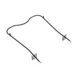 Range Lower Bake Element