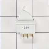 Whirlpool Switches W11396033 replacement part