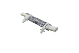 Whirlpool Fuses W11204568 replacement part