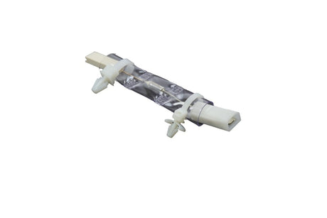 Whirlpool W11204568 Wall Oven Thermal Fuse Genuine Original Equipment Manufacturer (OEM) Part