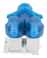 Whirlpool Valves W11688995 replacement part
