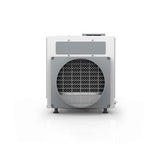 Aprilaire Dehumidifiers AA-E100 replacement part