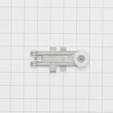 Whirlpool Dishracks WP8268655 replacement part