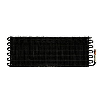 Frigidaire 297311300 Evaporator