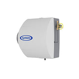 Aprilaire Humidifiers APA-HUM-600A replacement part