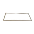Samsung DA63-06542A Refrigerator French Door Gasket