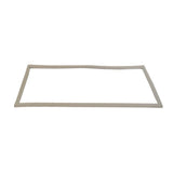 Samsung Seals and Gaskets DA63-06542A replacement part