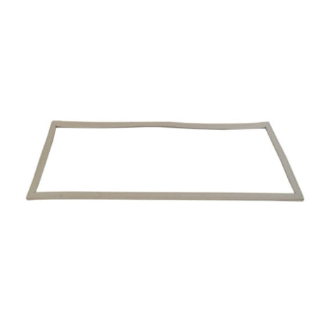 Samsung DA63-06542A Refrigerator French Door Gasket