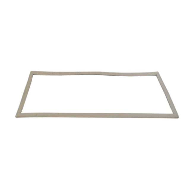 Samsung DA63-06542A Refrigerator French Door Gasket