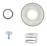 Whirlpool Transmissions and Clutches W10734521 replacement part
