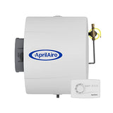 Aprilaire Humidifiers APA-HUM-600M replacement part