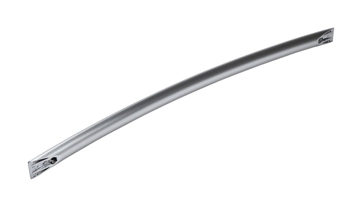 Whirlpool W11163764 Genuine OEM French Door Refrigerator Door Handle