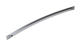 Whirlpool Timers W11163764-FBM replacement part