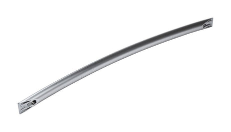 Whirlpool W11163764 Genuine OEM French Door Refrigerator Door Handle
