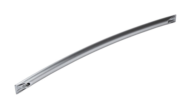 Whirlpool W11163764 Genuine OEM French Door Refrigerator Door Handle