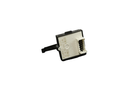 Whirlpool WPW10285512 Genuine OEM Washer Selector Switch Replacement Part - Replaces W10285512
