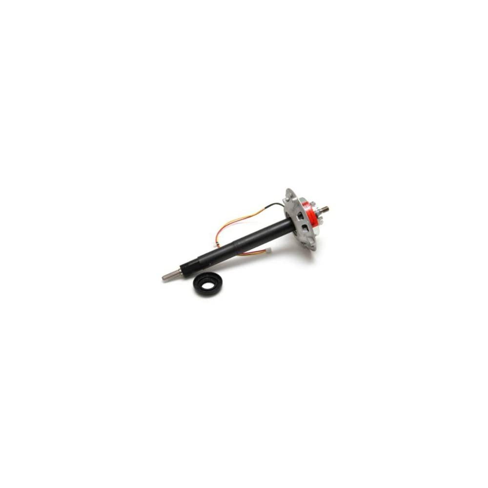 GE WH38X10019 Washing Machine Shaft and Tube Assembley Shift Mode