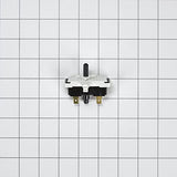 Whirlpool Switches WP3977456 replacement part
