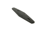 Whirlpool Spray Arms W11573766 replacement part