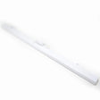 Samsung DA97-12683C Assy-French
