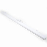 Samsung Doors DA97-12683C replacement part