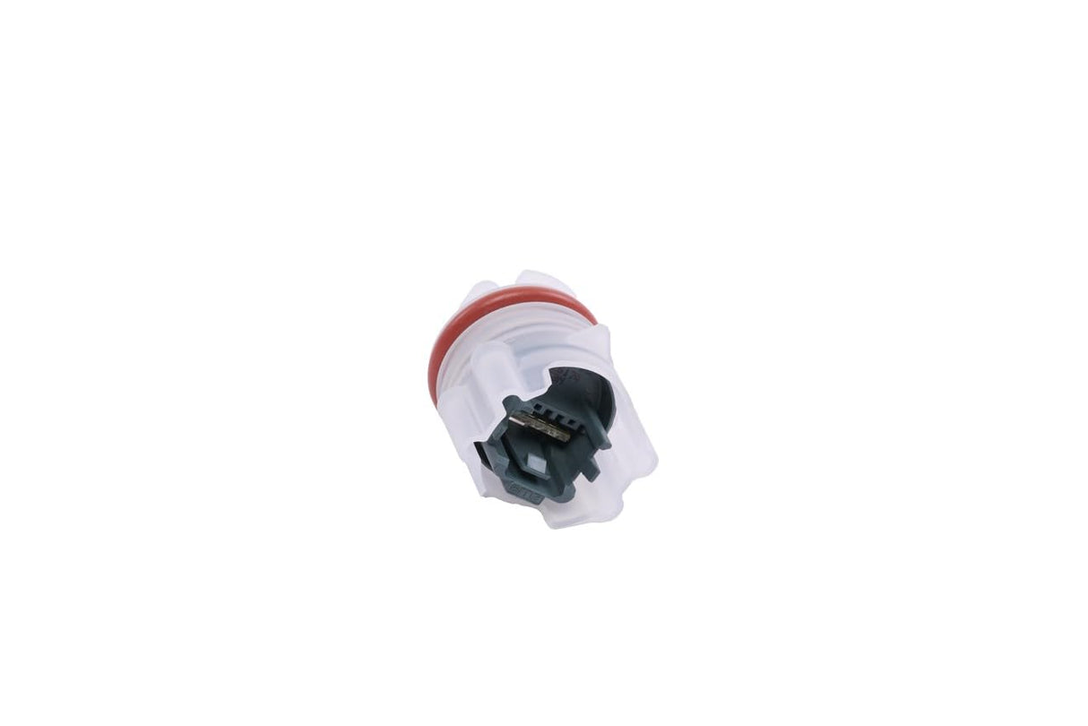 Whirlpool W11410464 Genuine OEM Dishwasher Turbidity Sensor