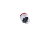 Whirlpool Sensors W11410464 replacement part