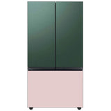 Samsung Panels RA-F36DB3P0/AA replacement part