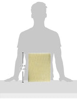 Aprilaire Replacement Parts AA-45 replacement part