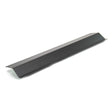 Dishwasher Access Panel, Black