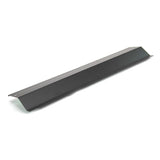 Whirlpool Panels W10827631 replacement part