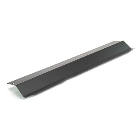 Dishwasher Access Panel, Black