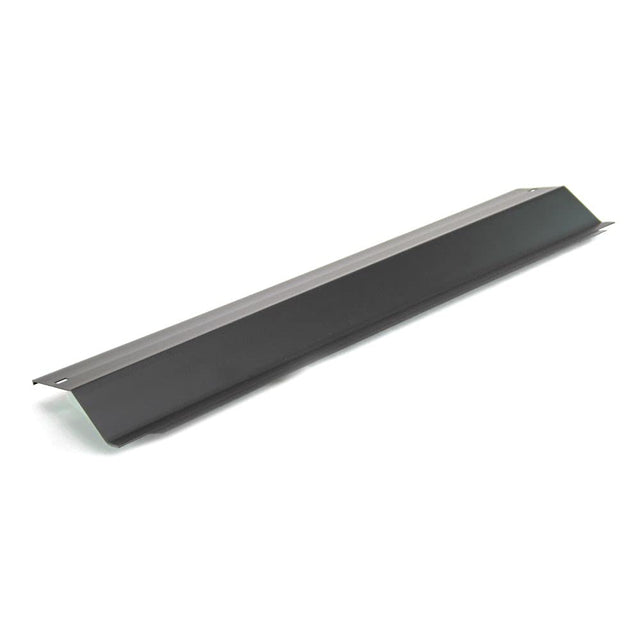 Dishwasher Access Panel, Black