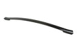 Whirlpool W10300490 Genuine OEM Range Oven Door Handle Replacement Part