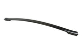 Whirlpool Handles W10300490 replacement part
