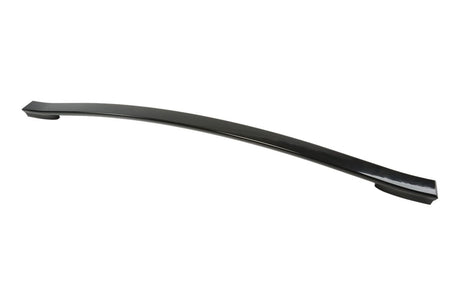 Whirlpool W10300490 Genuine OEM Range Oven Door Handle Replacement Part