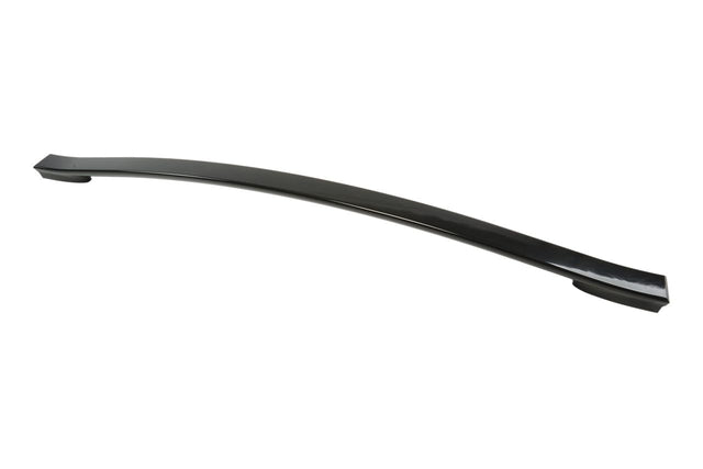 Whirlpool W10300490 Genuine OEM Range Oven Door Handle Replacement Part