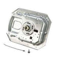Whirlpool W11454738 Genuine OEM Top Load Washer Transmission