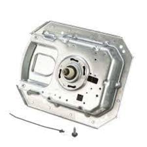 Whirlpool W11454738 Genuine OEM Top Load Washer Transmission