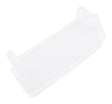 Whirlpool W11174793 Refrigerator Door Bin (Replaces W11034658) Genuine Original Equipment Manufacturer (OEM) Part