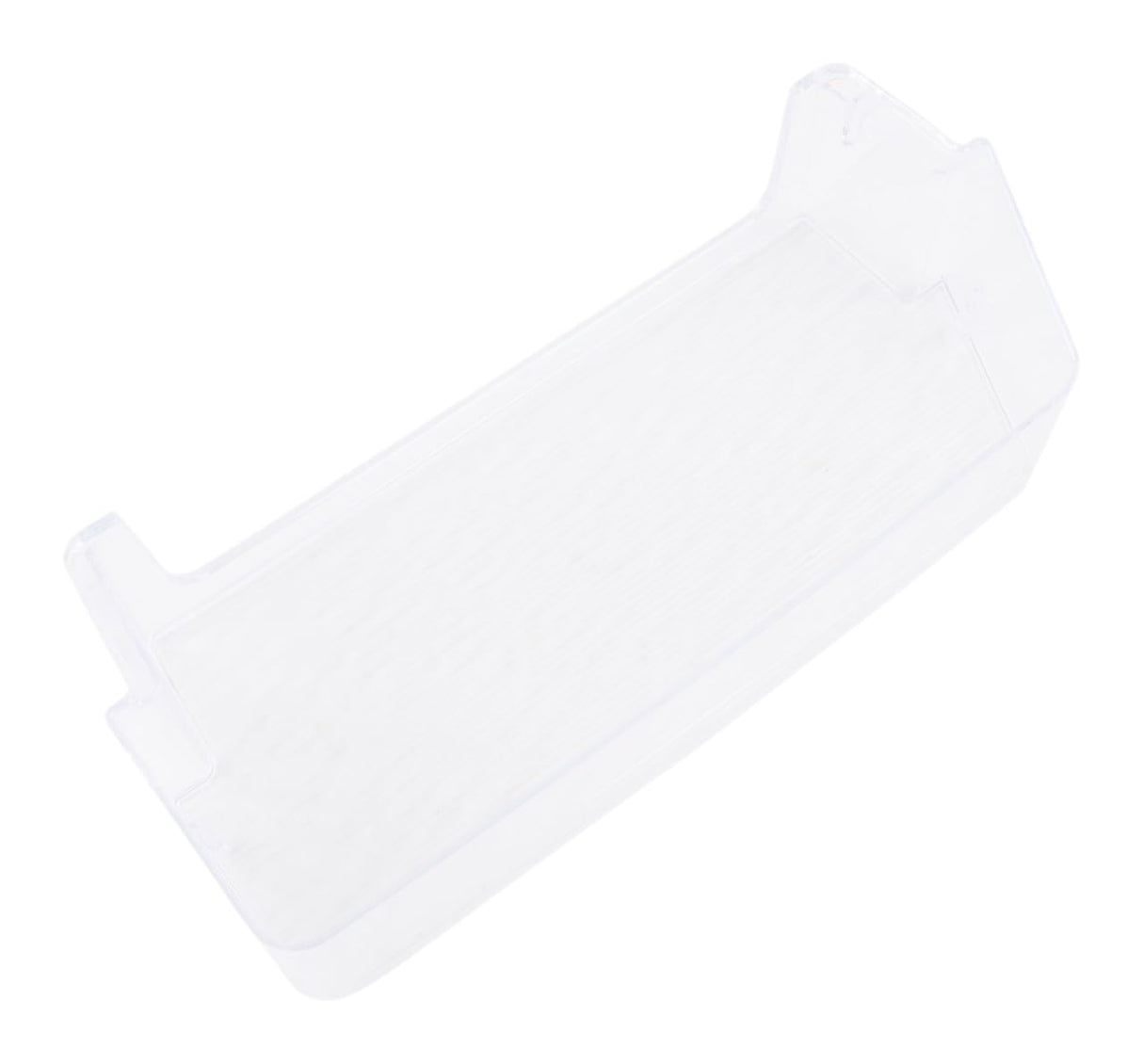 Whirlpool W11174793 Refrigerator Door Bin (Replaces W11034658) Genuine Original Equipment Manufacturer (OEM) Part