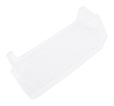 Whirlpool Timers W11174793 replacement part