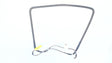 Samsung DA47-00424B Refrigerator Defrost Heater Genuine Original Equipment Manufacturer (OEM) Part