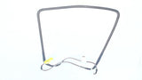 Samsung Elements and Burners DA47-00424B replacement part